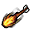 sd1ikq5.png