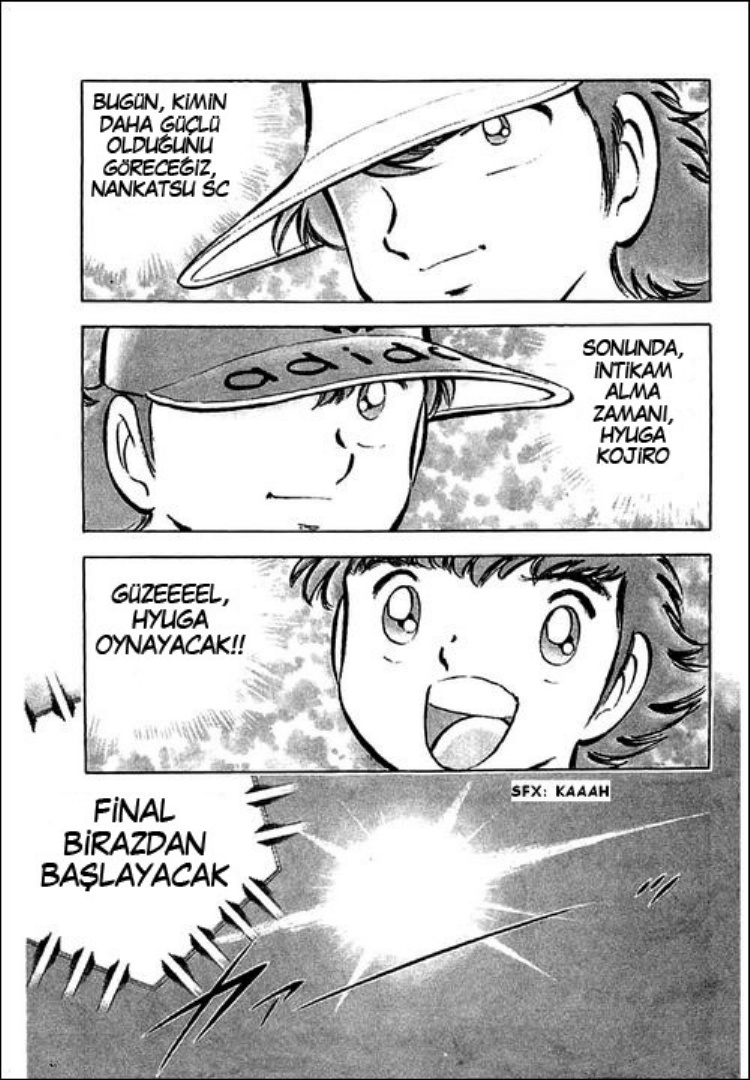 [Resim: sd6oe2j.jpg]