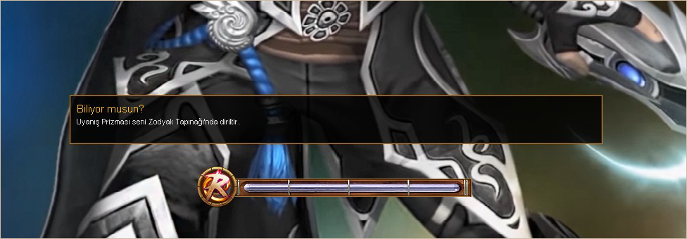 sdae376.png