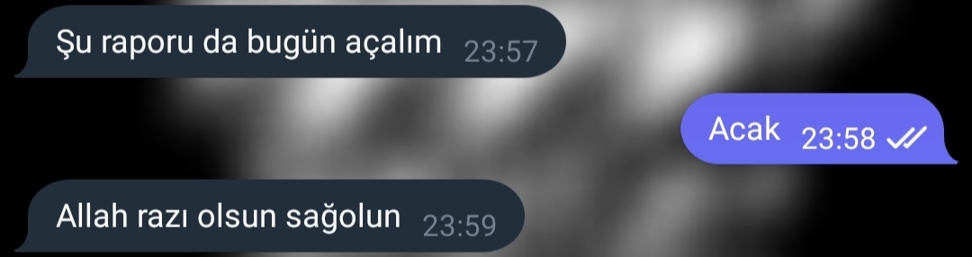 sdizt6b.jpg
