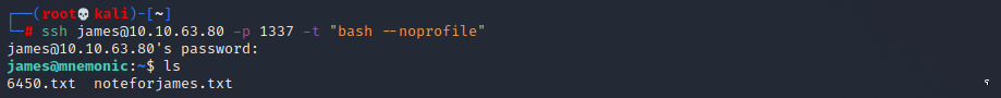 sdomj5y.png