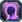 se3bllw.png