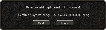 sfc4525.png