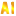 sfndkal