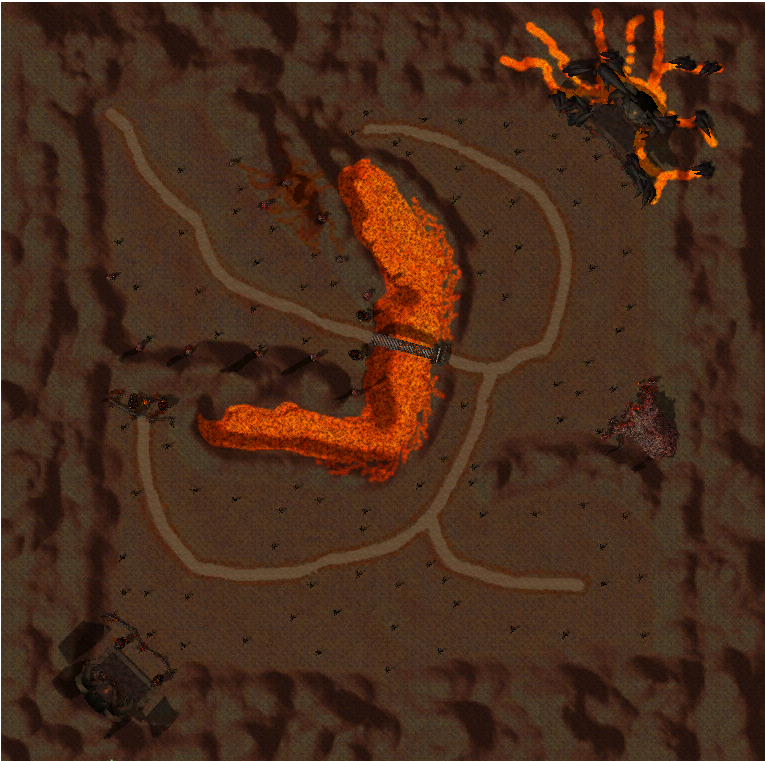 sfowdnn.png
