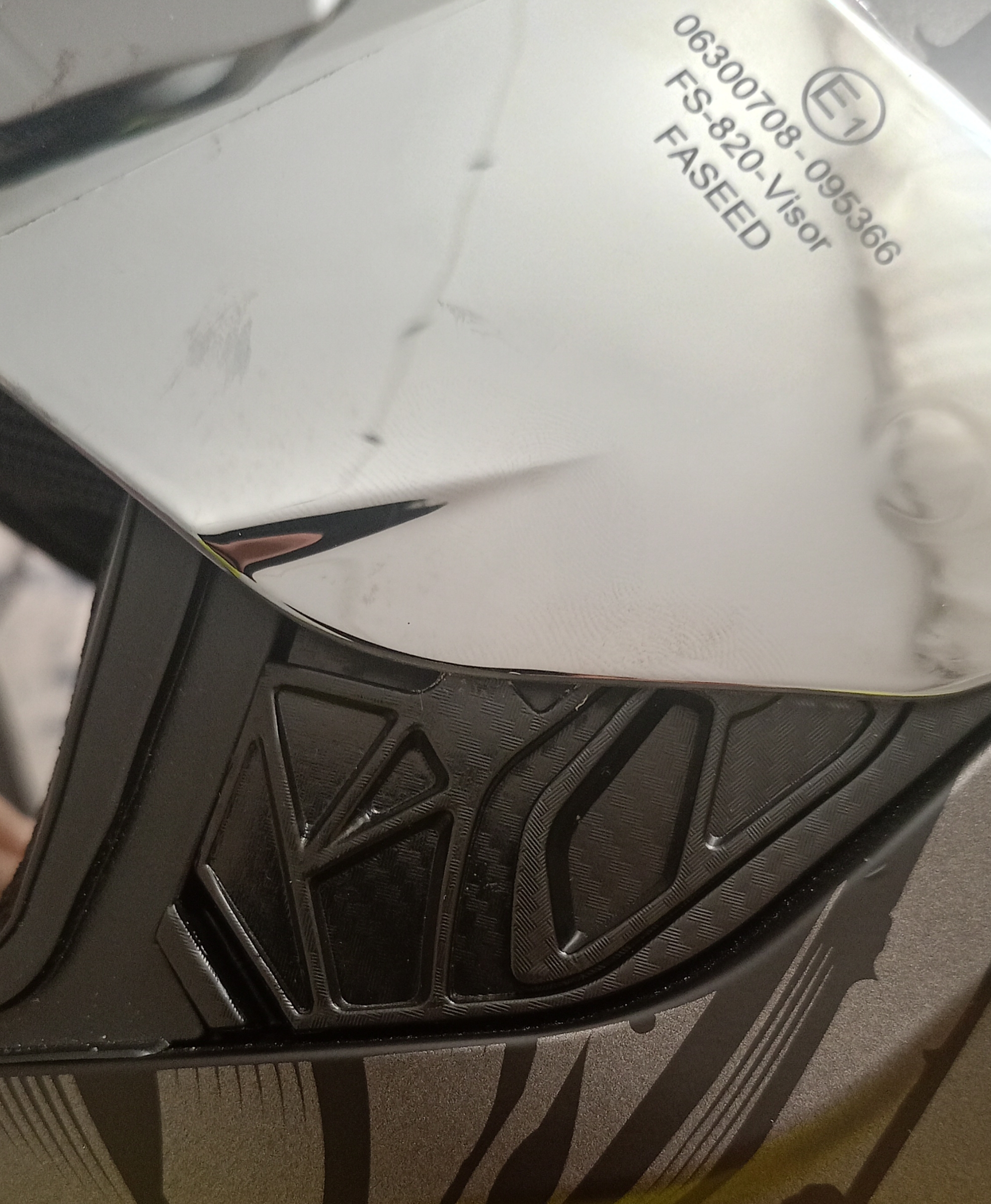 sfvx7gk.jpg