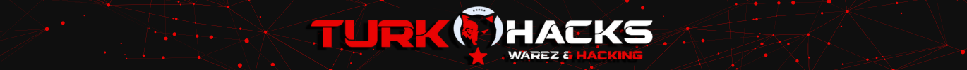 sg975cw.png