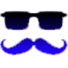 sg9hcm6
