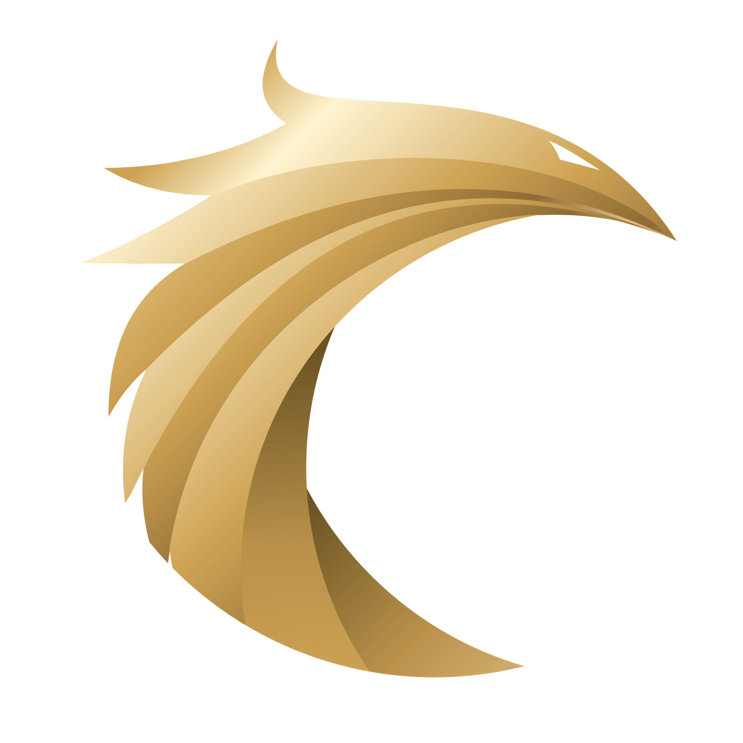 sgmbo3a.png