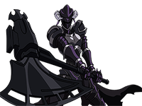 sgn05b7.png