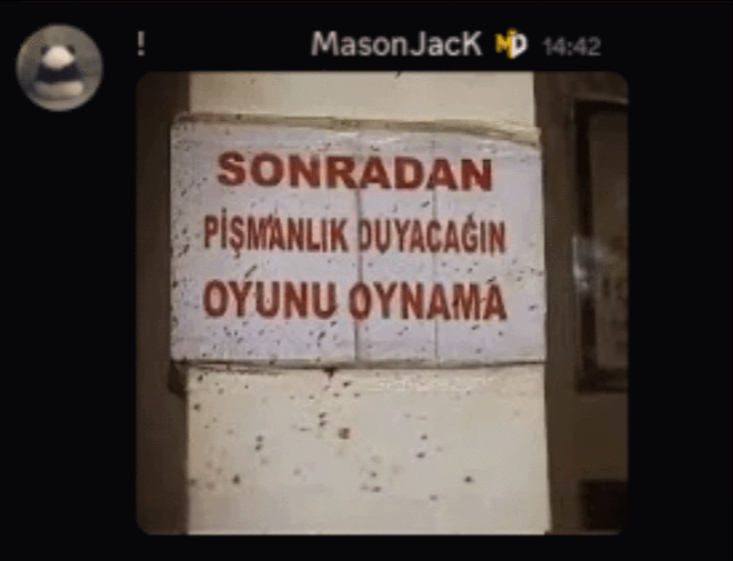 sgnul0c.png