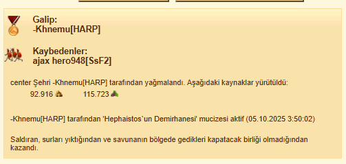 sgsfiqj.png