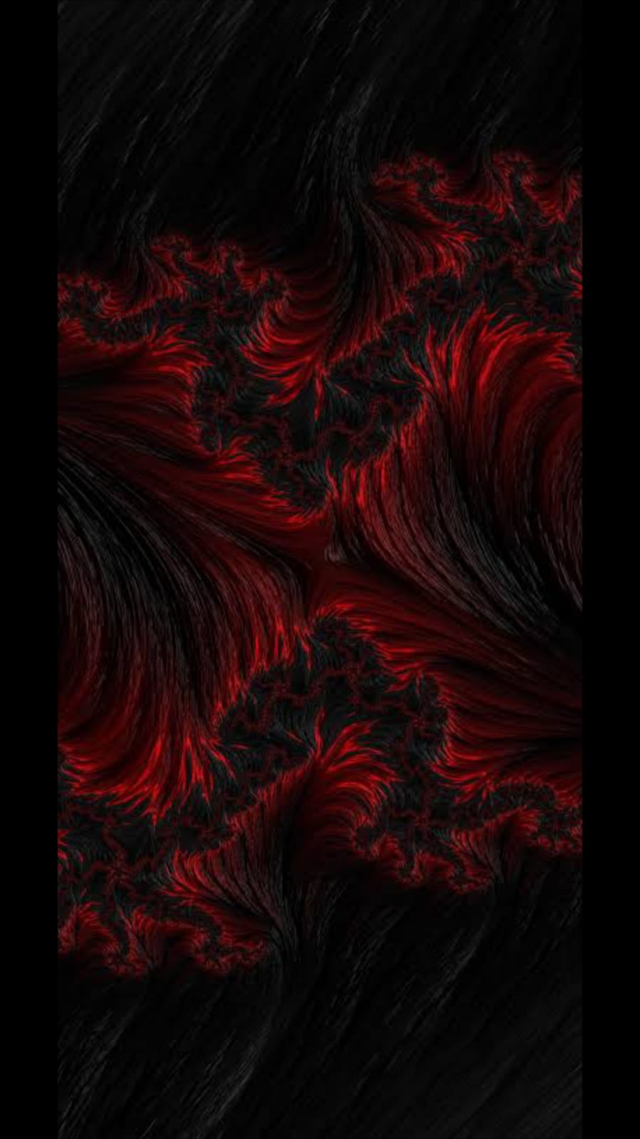Red Wallpaper
