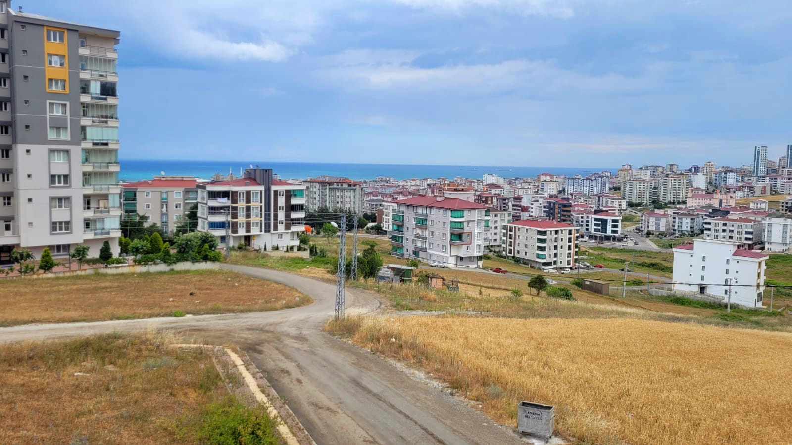 sh2kp85.jpg
