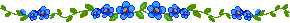 ✩​ꪗꪖ​ɀıꪶı ŞƏ𝘬𝓲ꪶꪶə𝘳✩