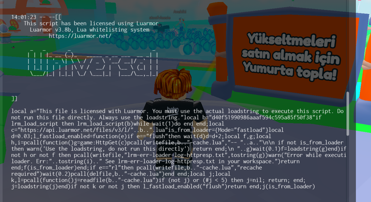shbwpl9.png