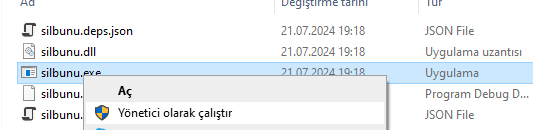 shmpgzg.PNG