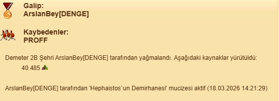 si0bqe0.jpeg