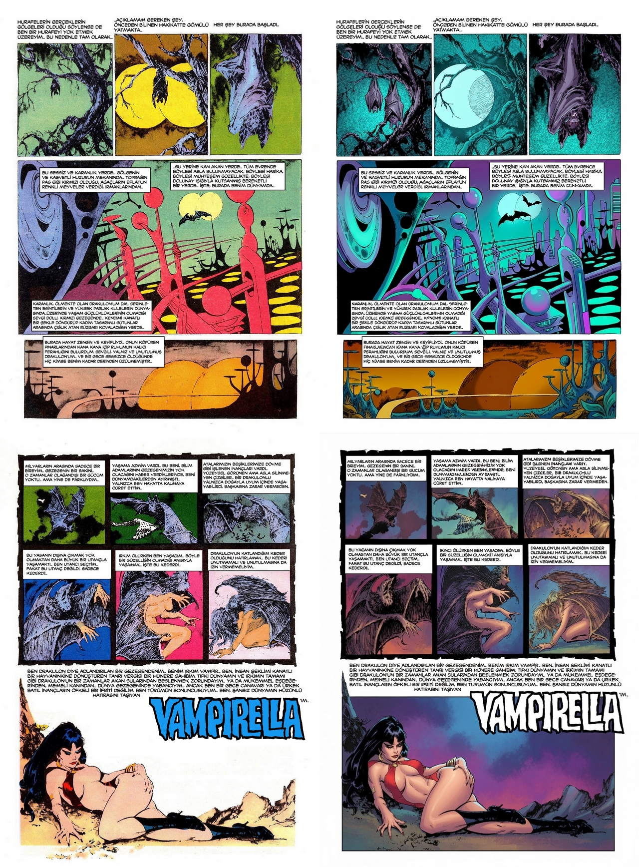 si3lh5w.jpg