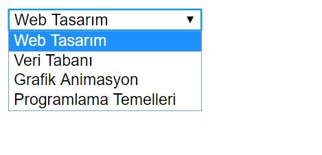 [Resim: siD2Zm.jpg]