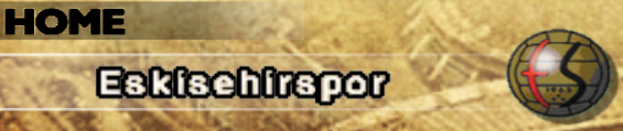 [Imagen: siSOTJ.png]