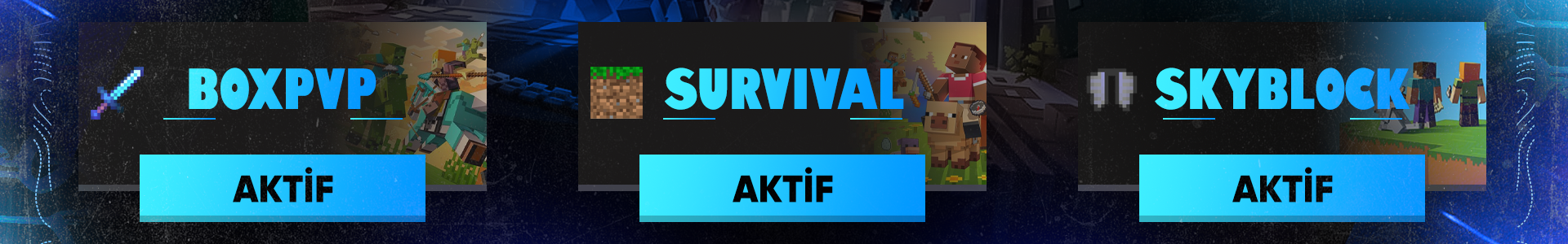 sj8lspfr.png