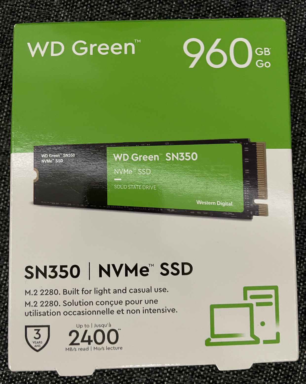 Wd 1tb m2. SSD диск Western Digital Green 240gb. Накопитель WD Green sn350. 480 ГБ SSD M.2 накопитель WD Green sn350. 240 ГБ SSD M.2 накопитель WD Green sn350.