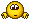 sjj2e6hi.gif