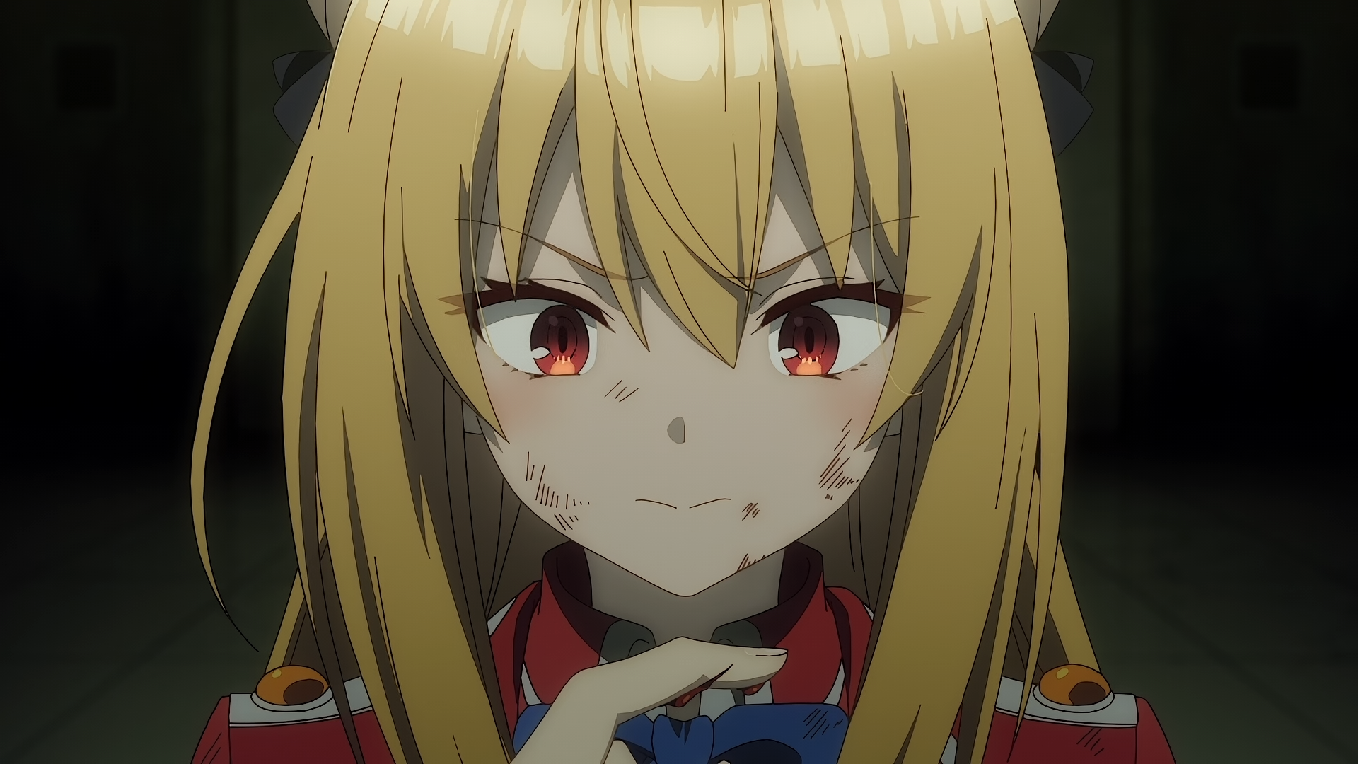 sjnc4da Hikikomari Kyuuketsuki no Monmon 2023