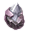 sjty1a8.png