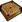 sjv0sggs.png