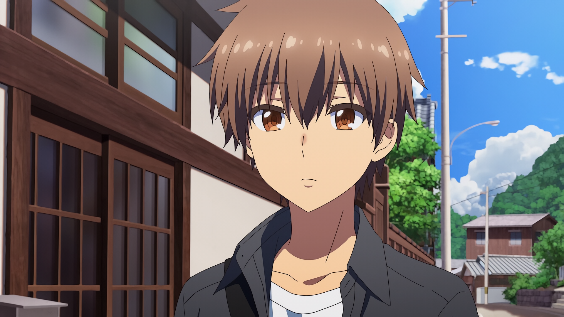 skzahizo Summer Pockets 2025