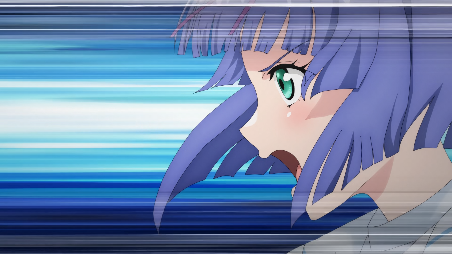 sl7iw8r9 NEET Kunoichi to Naze ka Dousei Hajimemashita 2025
