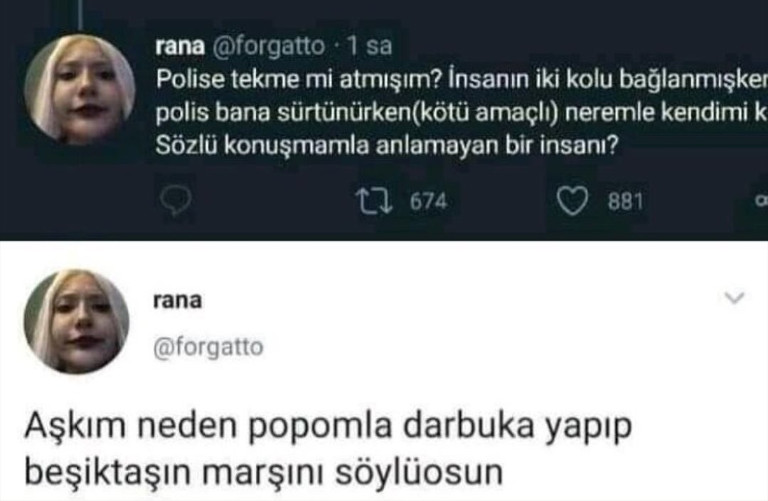 [Resim: slcOAg.jpg]
