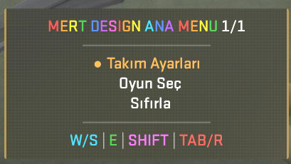 TG Plugini