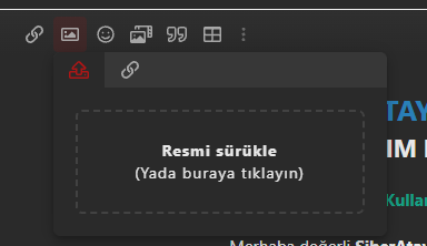 smsgyfir.png