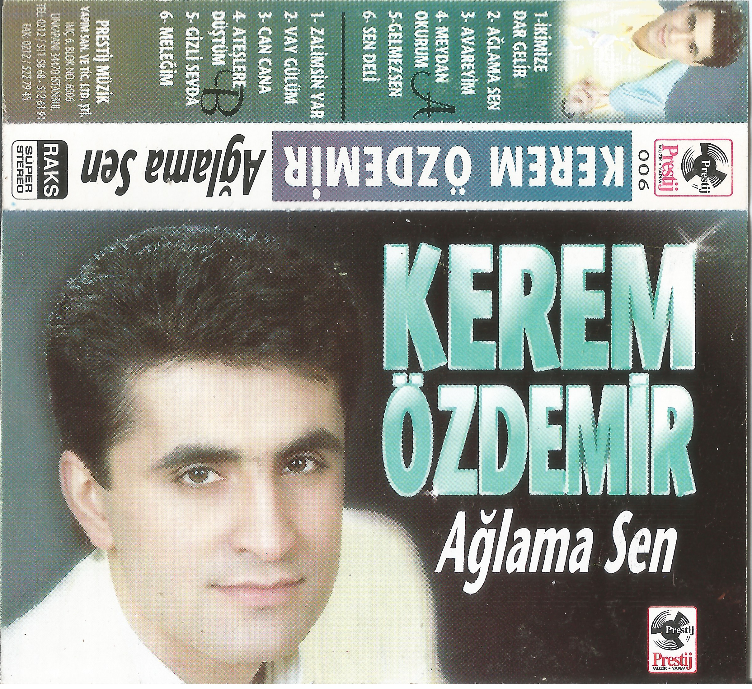 Resim