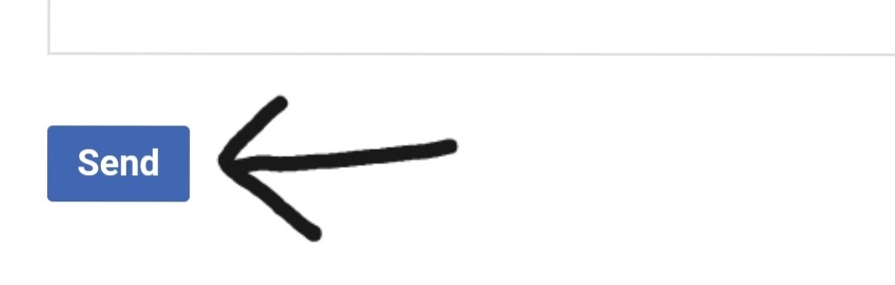 sn7yMe.jpg