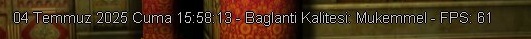 snzndgd.jpg