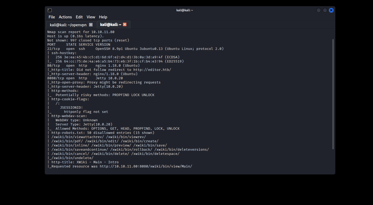 so7ghp1.png