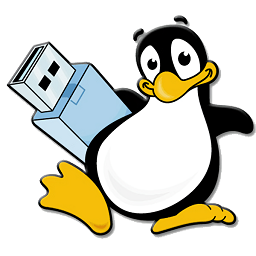 YUMI - Multiboot USB Creator (UEFI+BIOS+exFAT 1.0.2.4) | Portable