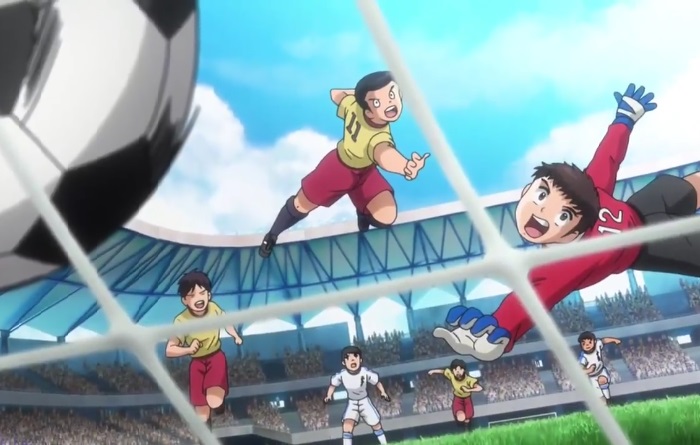 [Resim: soccyfl.]