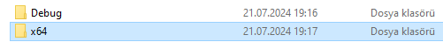 som67wr.PNG