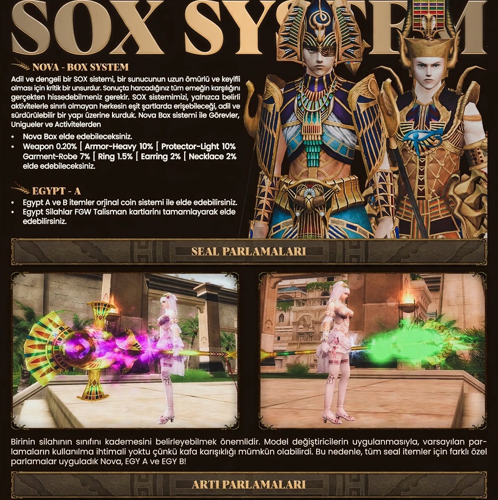sorasmow.jpg