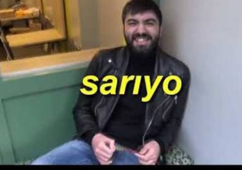 spjtz3g.jpg