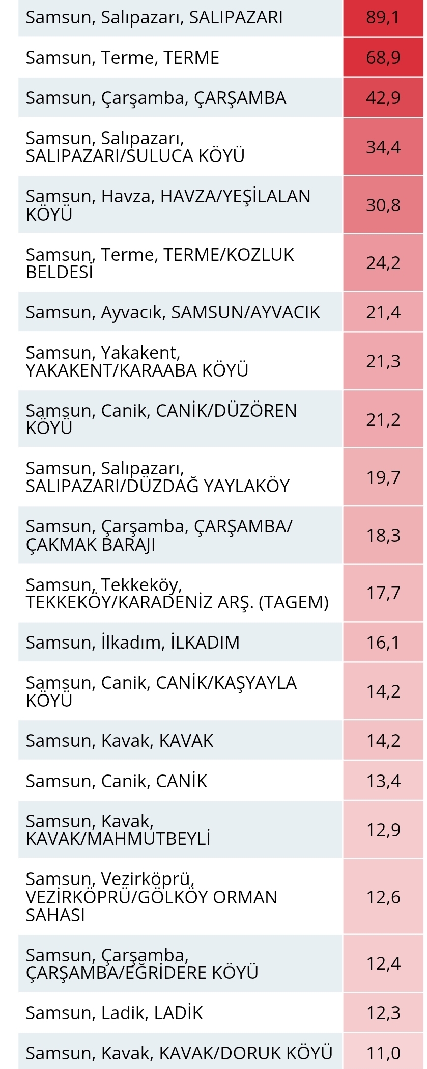 sq7ucz2.jpg