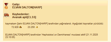 sqcm5gd.png