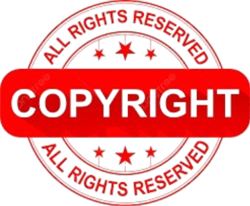 Copyright