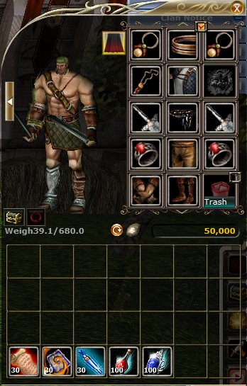 sqrbrht.png