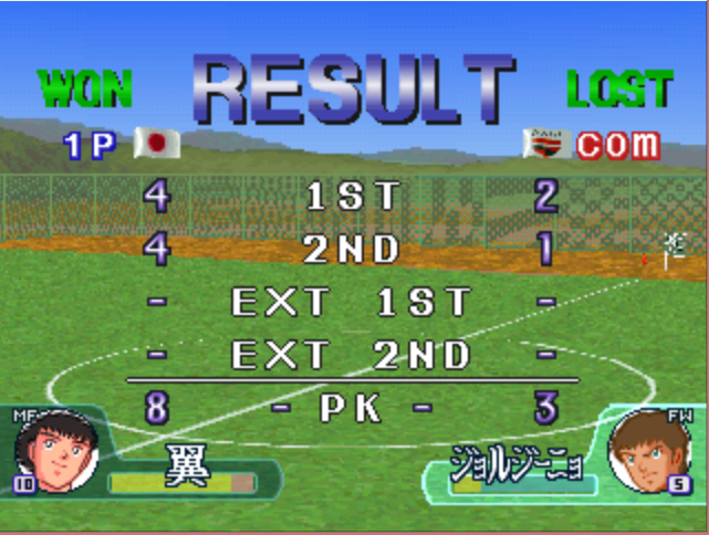 [Resim: sr6ggz9.png]